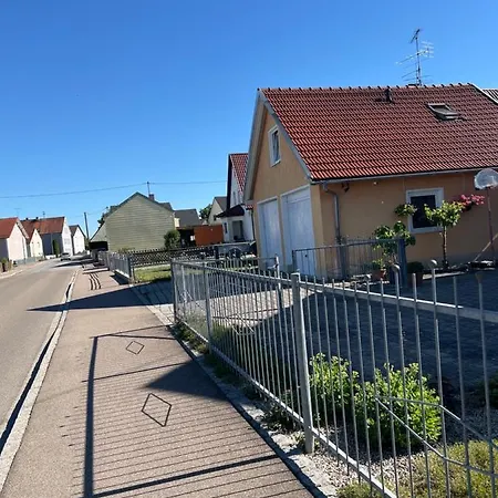 Uebernachtung Moeglichkeit Gasthuis