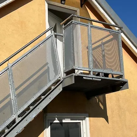 Uebernachtung Moeglichkeit Gasthuis 3*