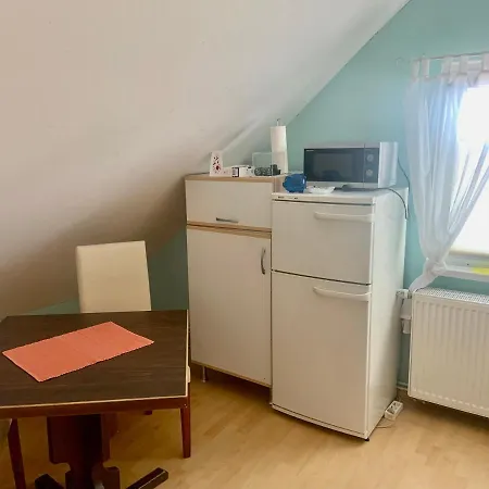 Möglichkeit 3* Eitensheim