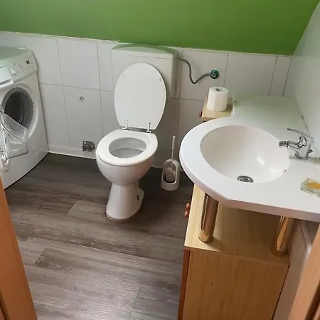 Möglichkeit