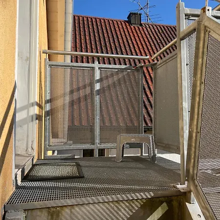 Möglichkeit 3* Eitensheim