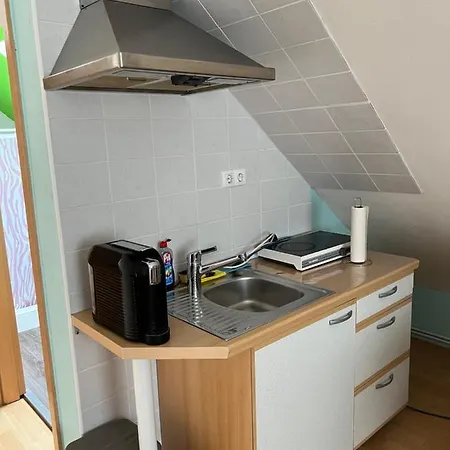 Möglichkeit 3*