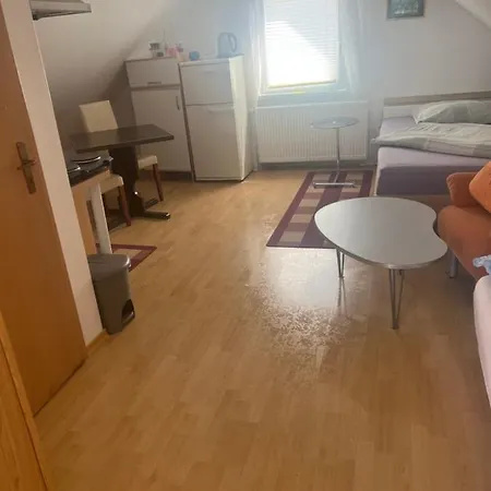 Möglichkeit 3* Eitensheim
